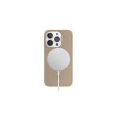Woodcessories Bio Case Magsafe Mobile Phone